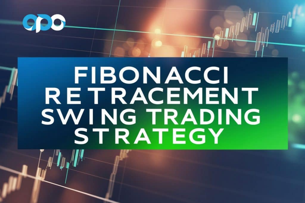 Fibonacci Retracement Swing Trading Strategy