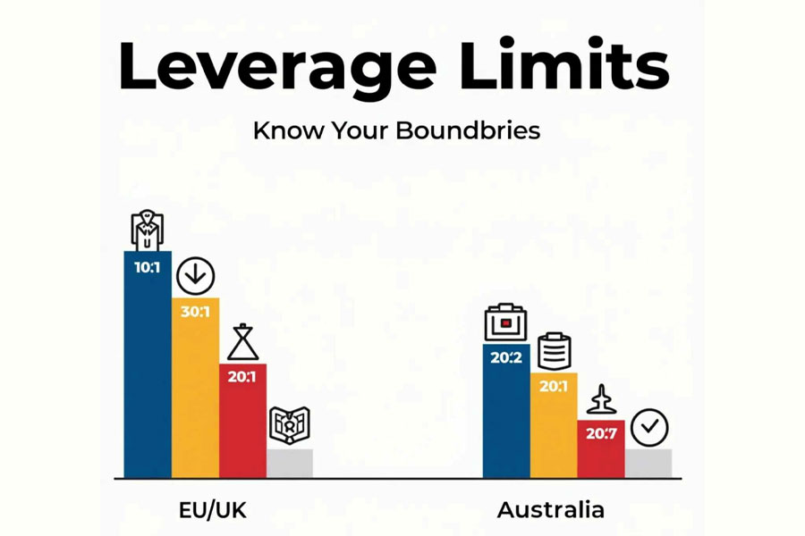 Is Forex Trading Legal