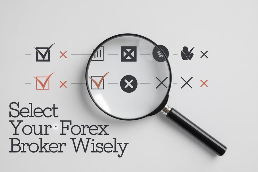 Is Forex Trading Legal