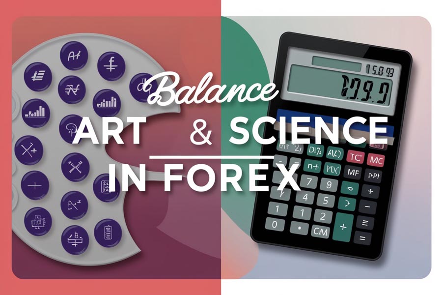 Lot Size in Forex