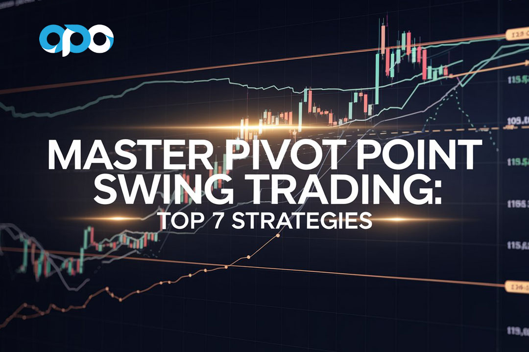 Pivot Point Swing Trading