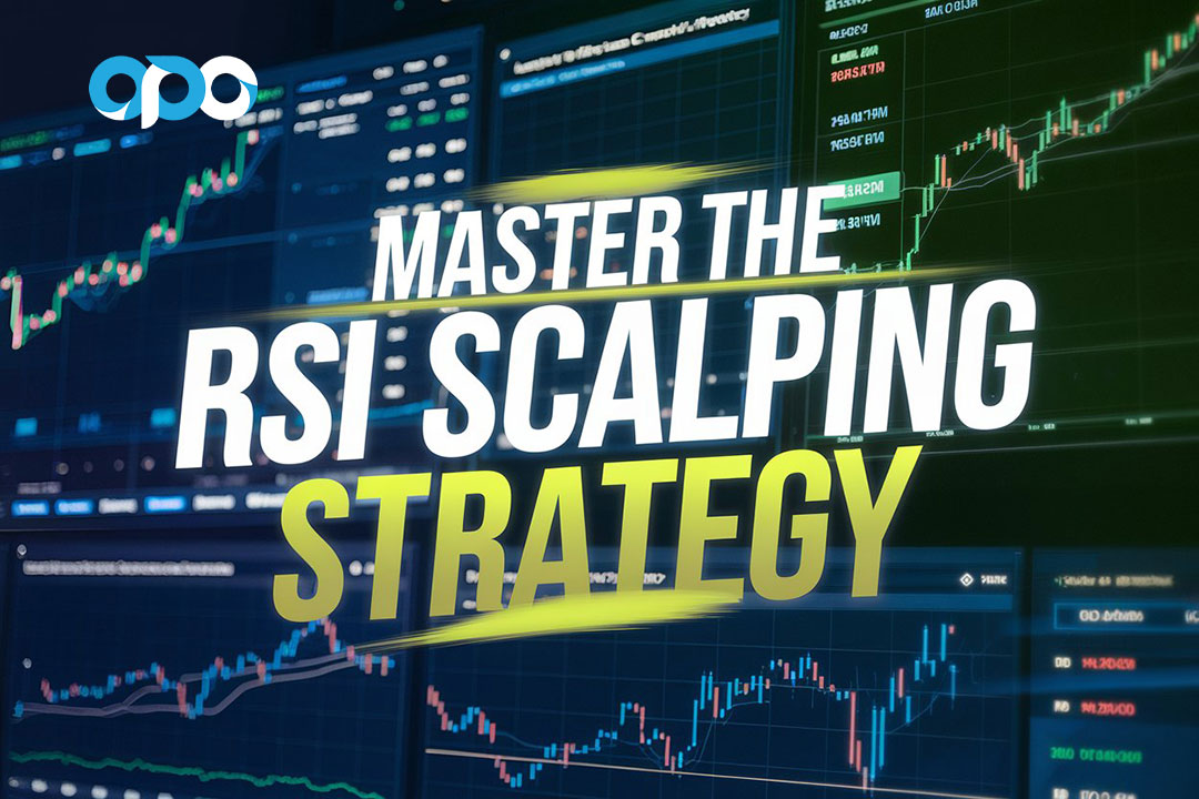 RSI Scalping Strategy