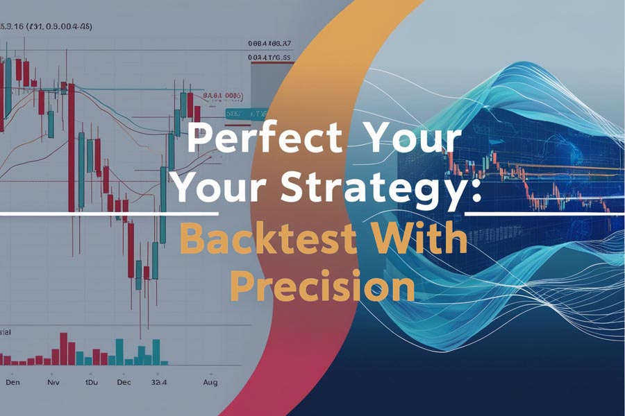 RSI Scalping Strategy