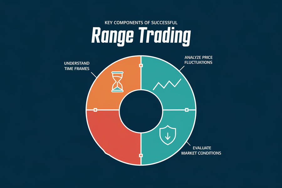 Range Trading Strategy