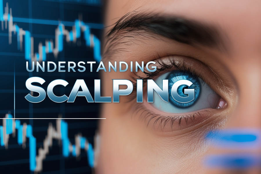 Scalping vs Day Trading