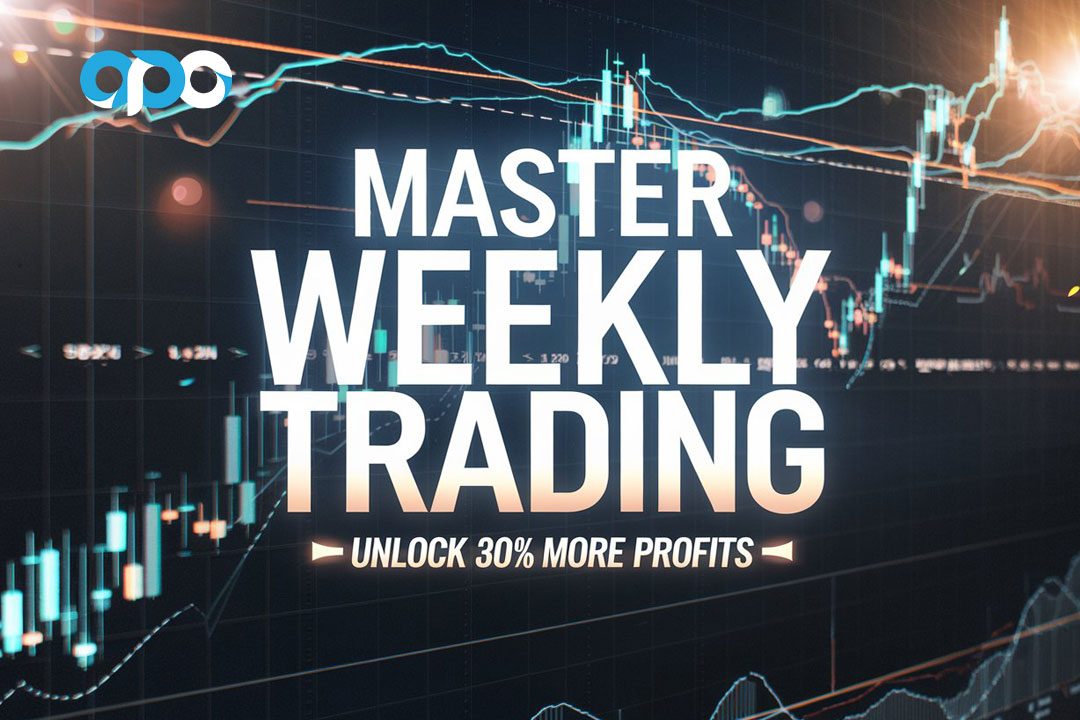 Weekly Swing Trading