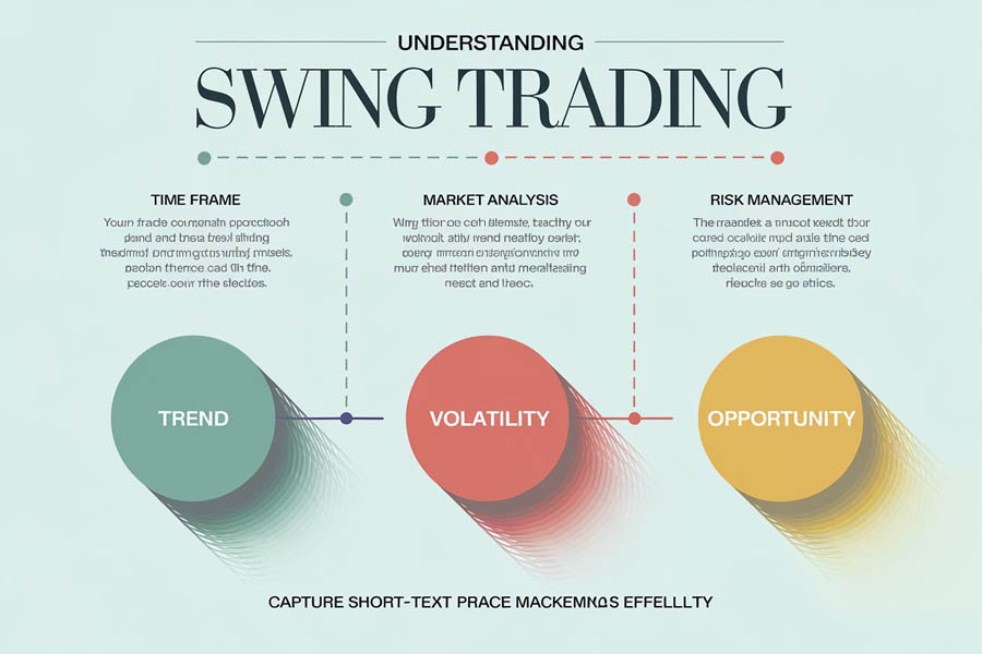 Highest Win Rate Swing Trading Strategy