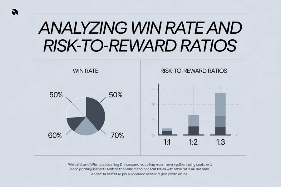 Highest Win Rate Swing Trading Strategy