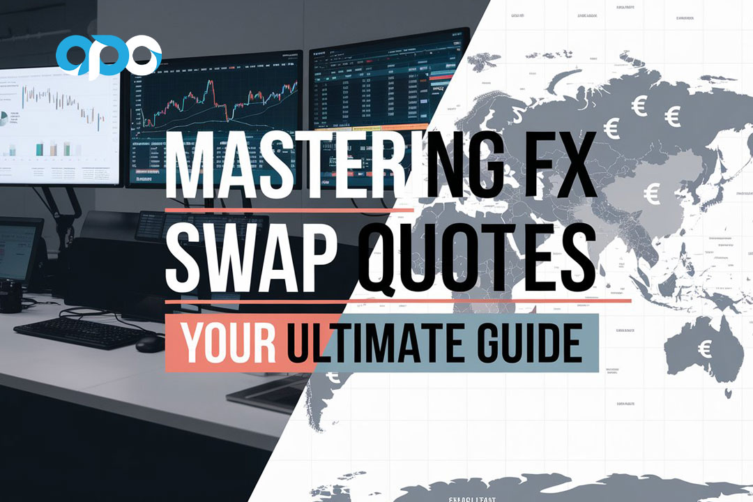 Mastering FX Swap Quotes