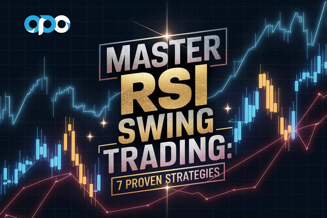 RSI Swing Trading