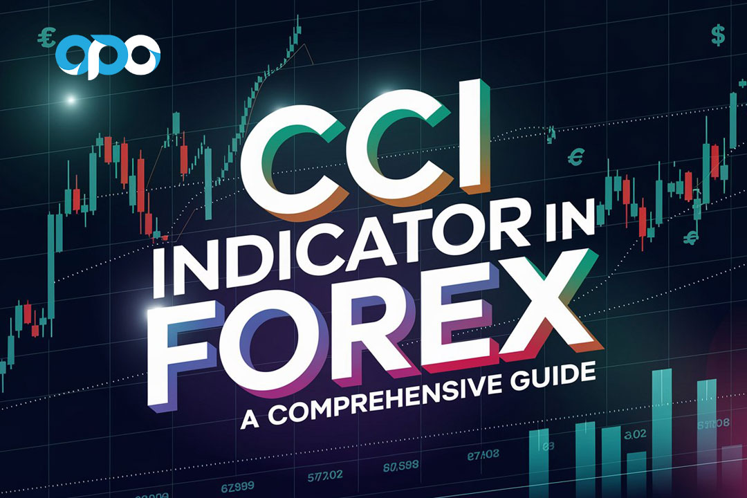 CCI Indicator in Forex