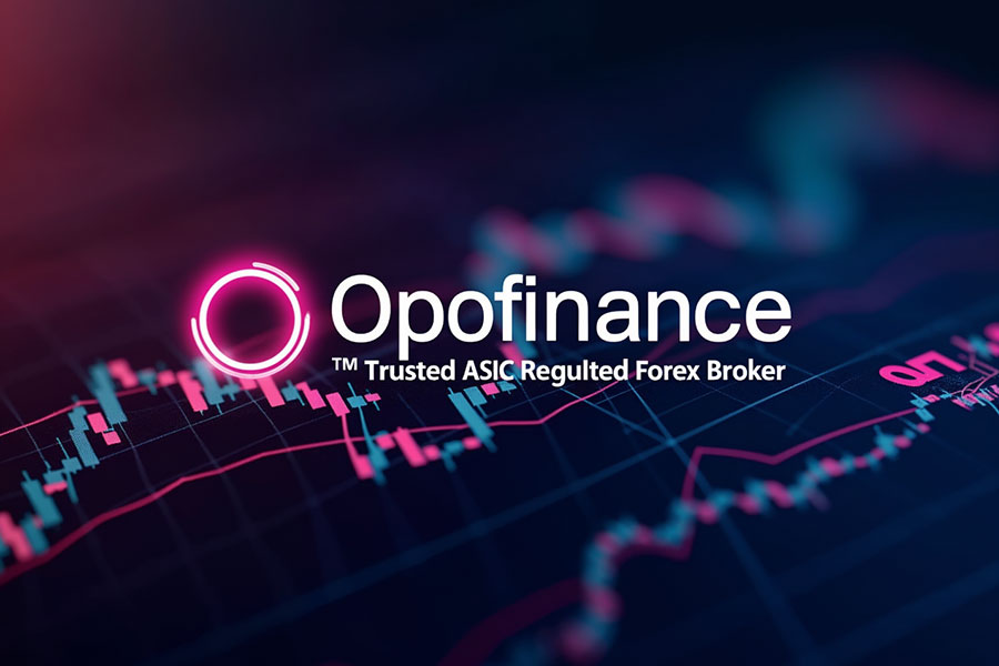 CCI Indicator in Forex