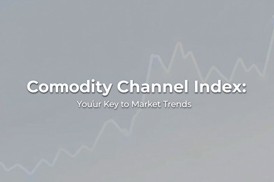 CCI Indicator in Forex