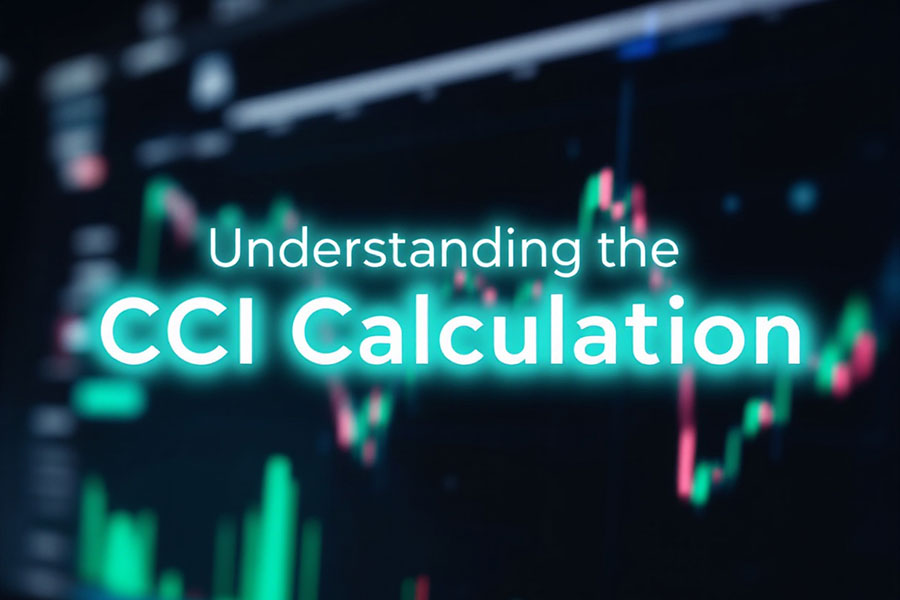 CCI Indicator in Forex