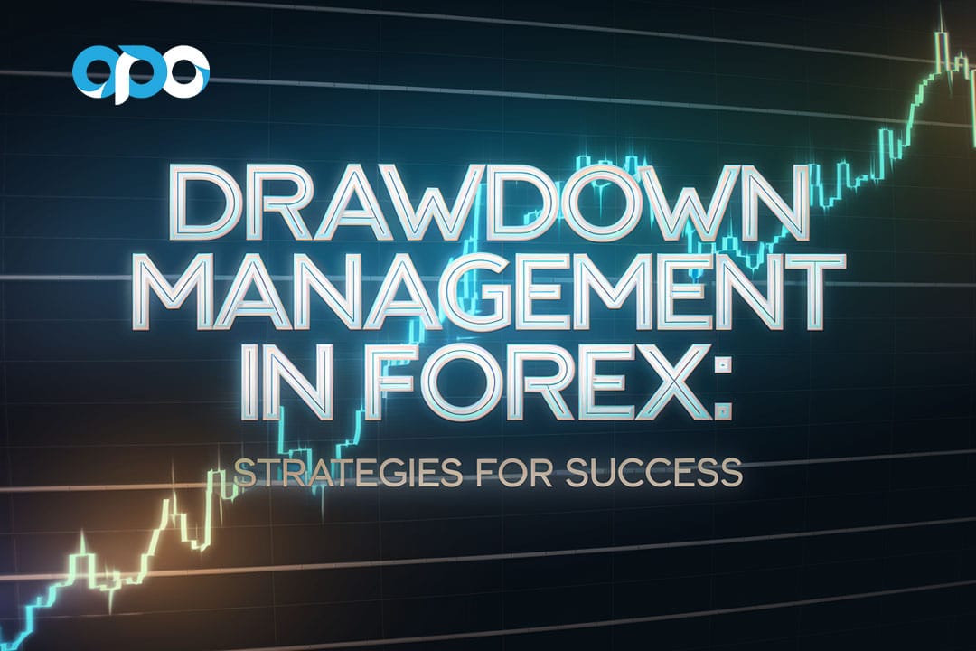 Effective Drawdown Management in Forex Trading