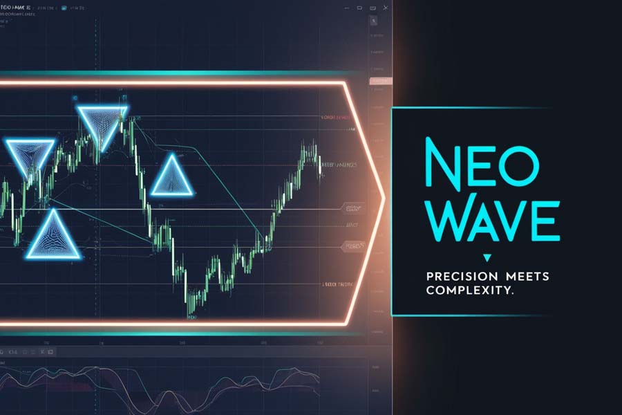 Elliott Wave vs Neo Wave