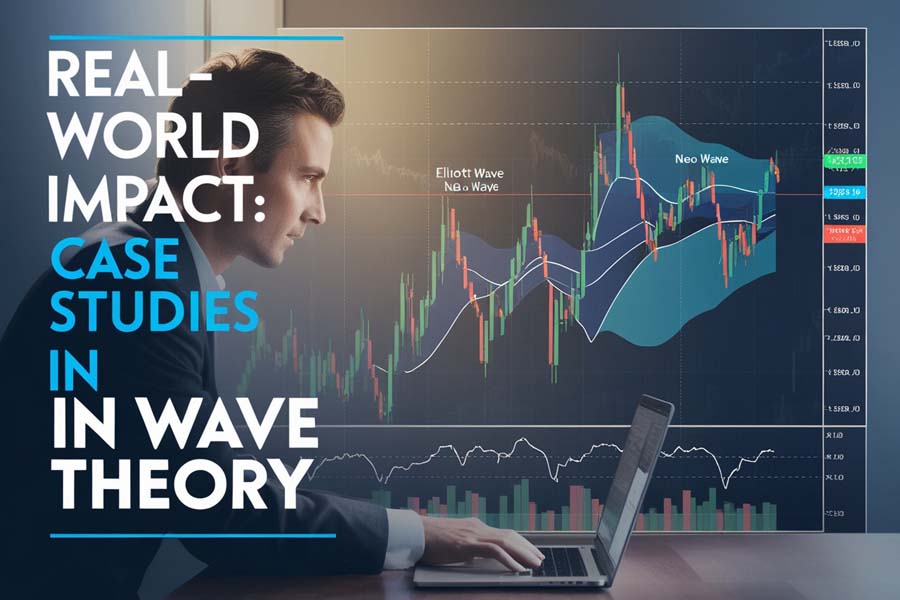 Elliott Wave vs Neo Wave