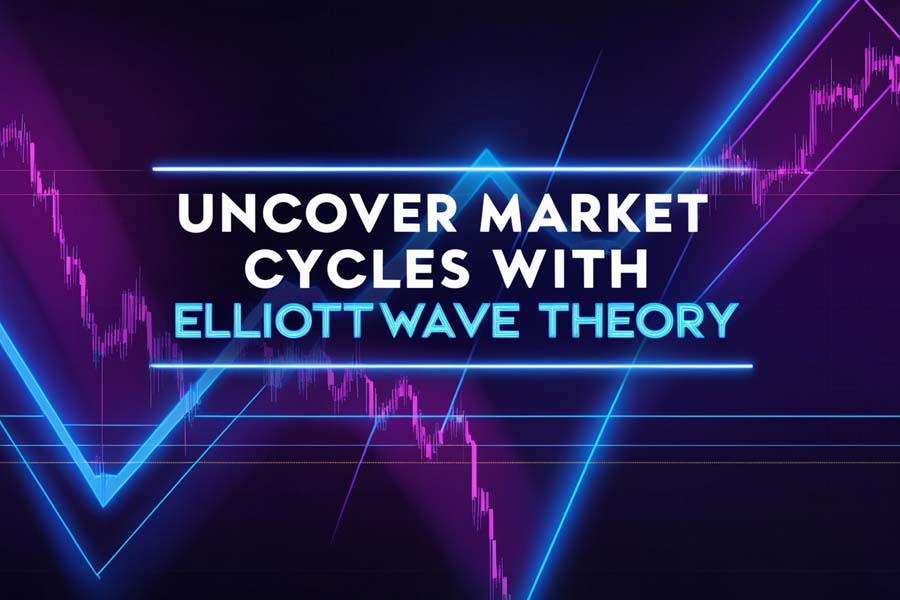 Elliott Wave vs Price Action