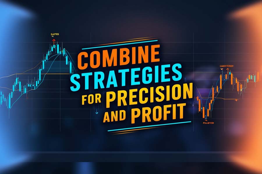 Elliott Wave vs Price Action