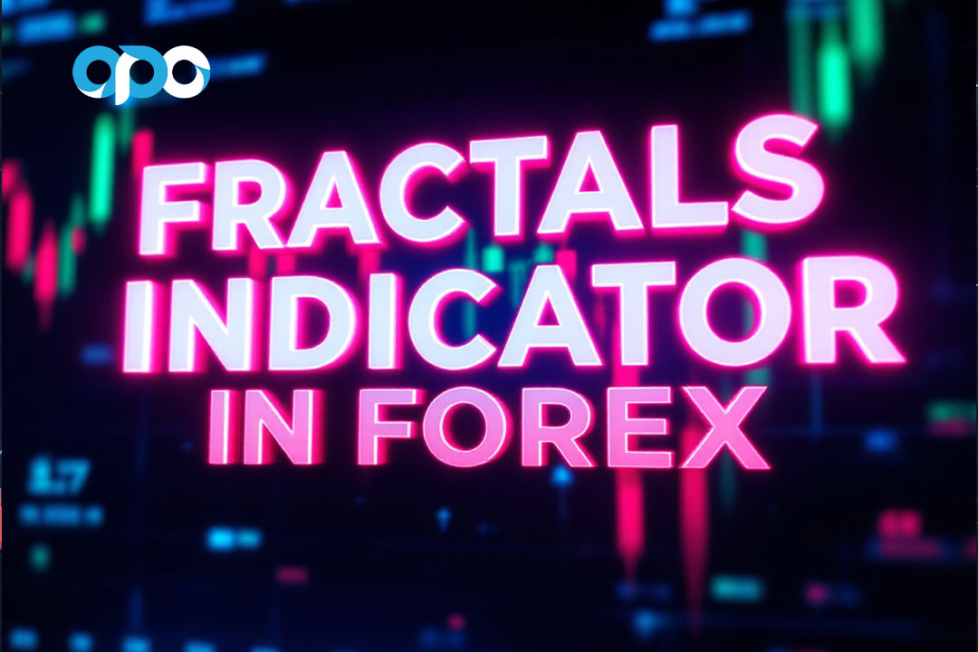 Fractals Indicator in Forex