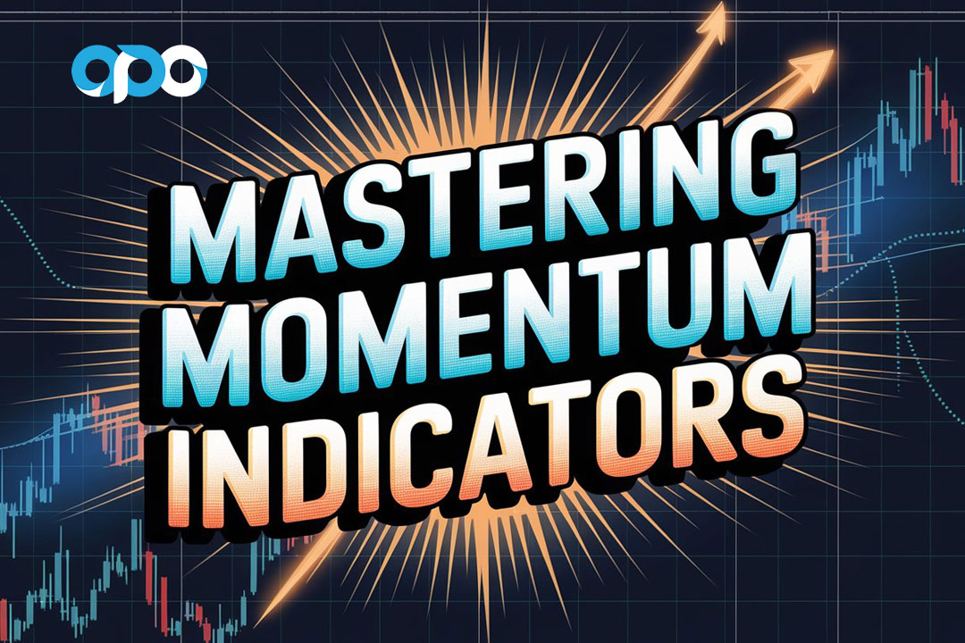 Momentum Indicator in Forex Trading