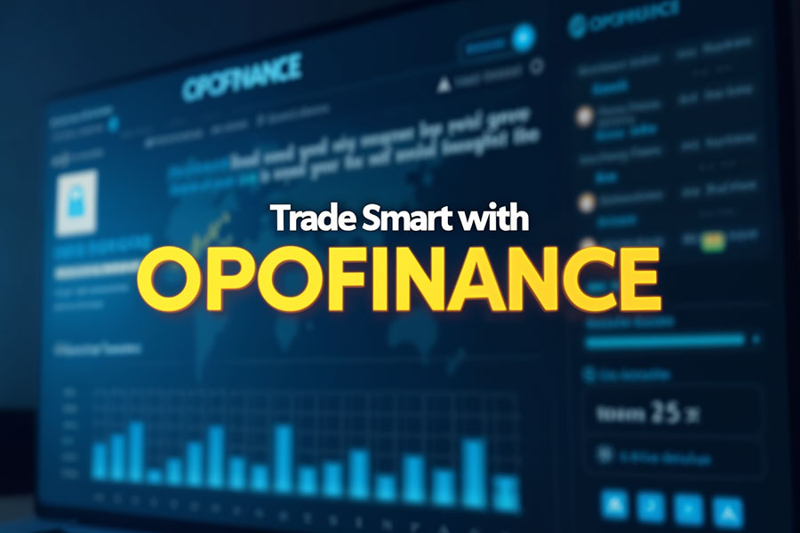 Momentum Indicator in Forex Trading