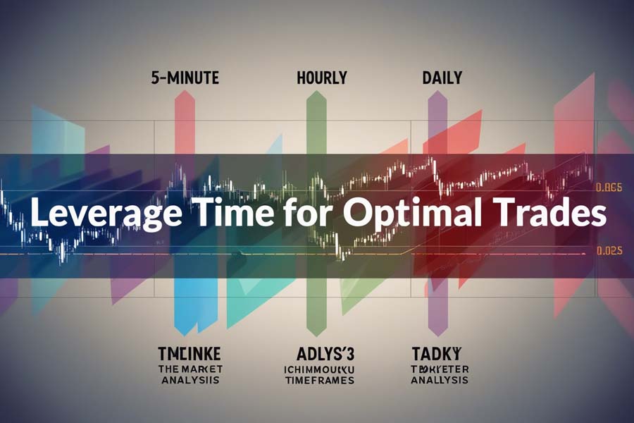 Ichimoku Support and Resistance