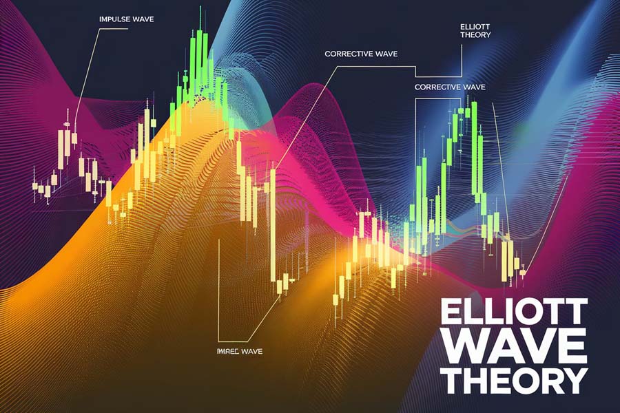 Ichimoku and Elliott Wave