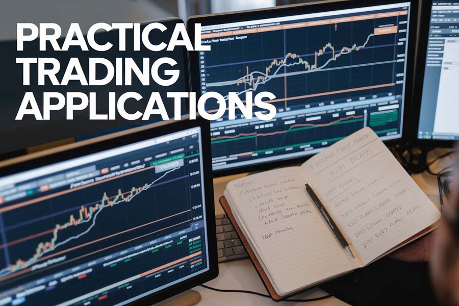 Ichimoku and Elliott Wave