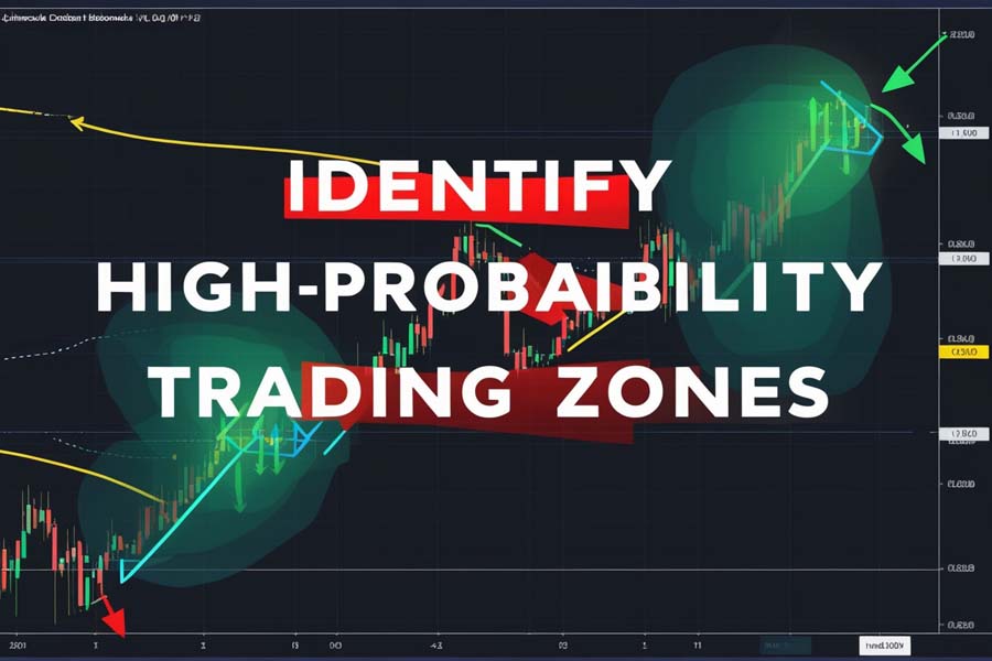 Ichimoku and Fibonacci Strategy