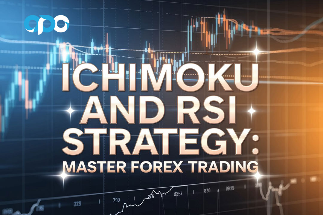 Ichimoku and RSI