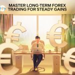 Long Term Forex Trading