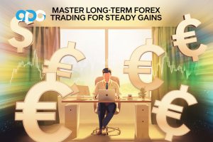 Long Term Forex Trading