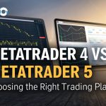 MetaTrader 4 vs MetaTrader 5