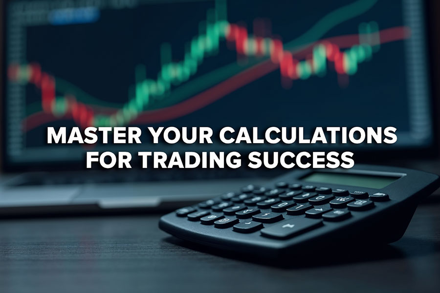 Moving Average Indicator in Forex