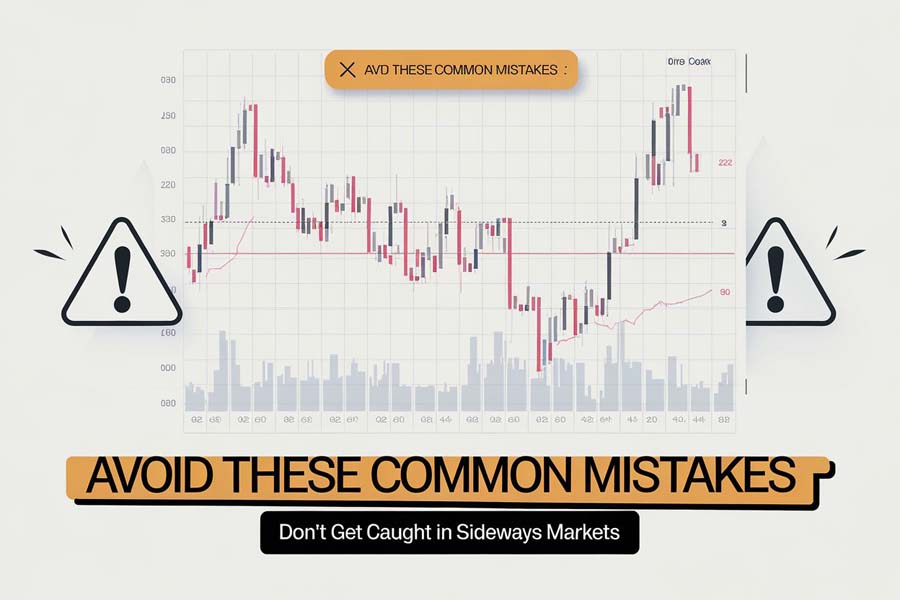 Parabolic SAR Indicator Strategy