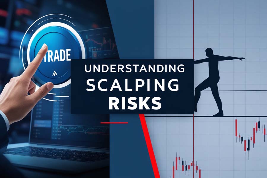 Risk Management Tactics for Scalping