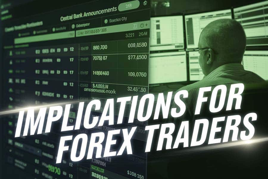 https://blog.opofinance.com/en/wp-content/uploads/2024/11/The-Role-of-Central-Bank-in-Forex-Trading-6.jpg?utm_source=chatgpt.com