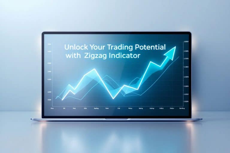 How to Use Zigzag Indicator in Forex Trading - OpoFinance
