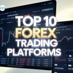 Forex Trading Platforms