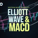 Elliott Wave and MACD