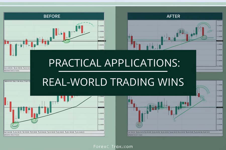 Elliott Wave and RSI