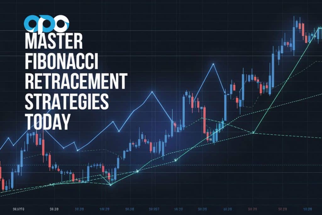 Mastering Fibonacci Retracement in Forex Trading