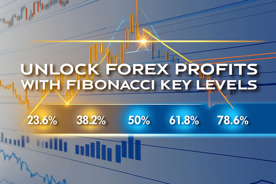 Fibonacci Retracement