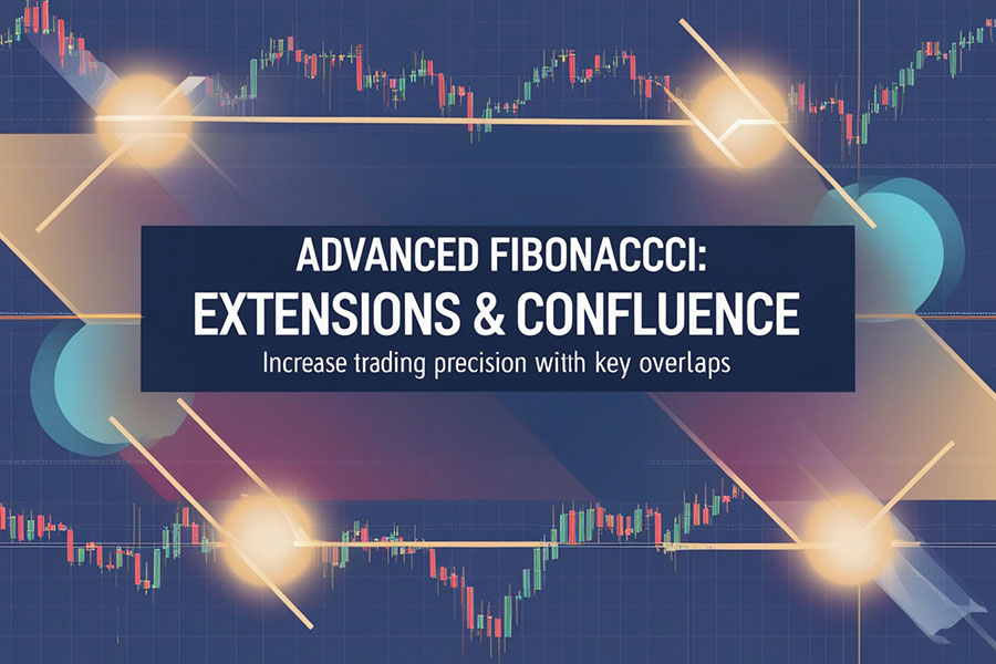 Fibonacci Retracement