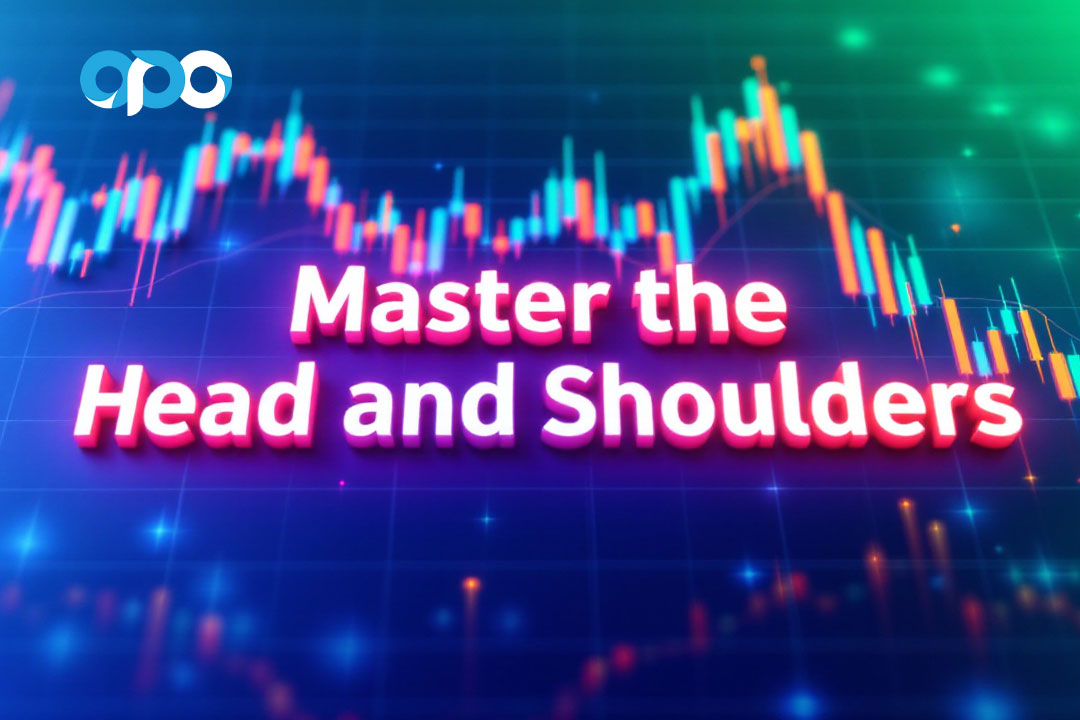 How to Trade Head and Shoulders in Forex