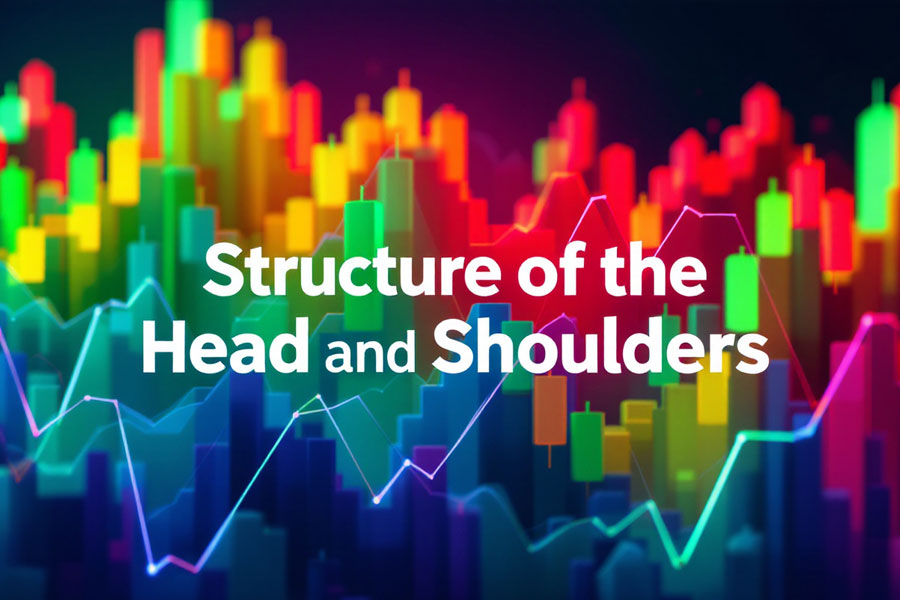 How to Trade Head and Shoulders in Forex