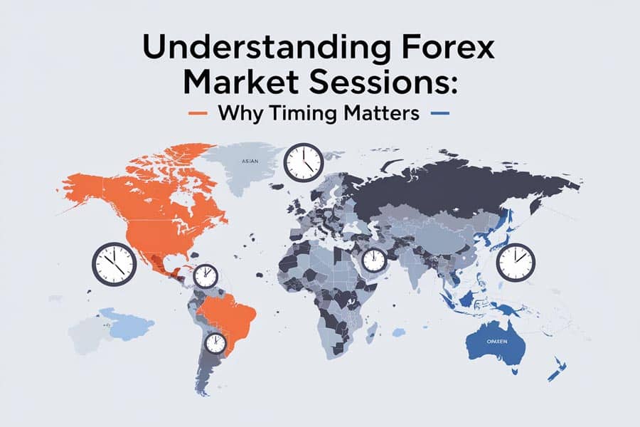 Best Currency Pairs to Trade at Night