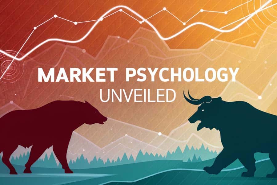 Dark Cloud Cover Candlestick Pattern