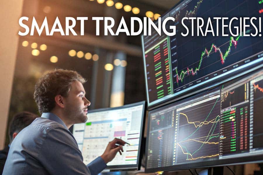 Engulfing Candlestick Pattern